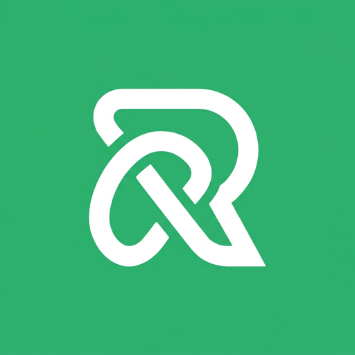Runion Logo